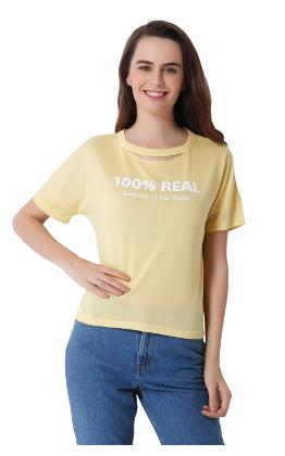 Are not new low neck womens tops sexy 8596 are mistaken New low neck womens tops sexy 8596 apologise, but
